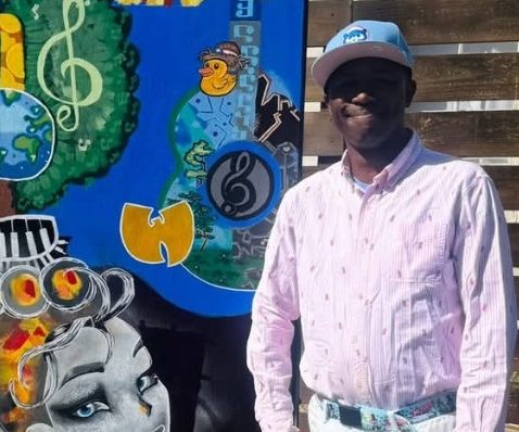Christofer Woodard Min Mural Winner 4/2026